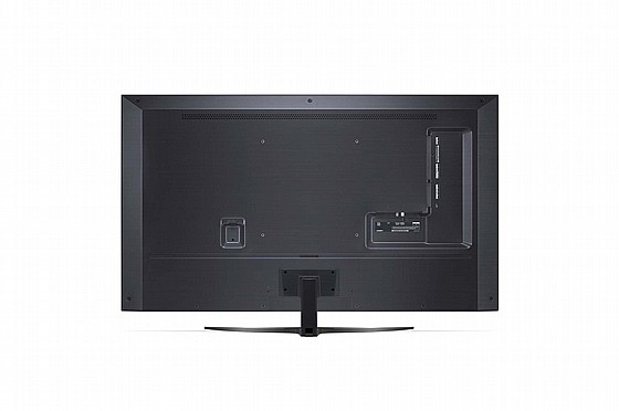 �������� LG 65NANO846QA 4K �65 ������|3���� ������ |����� ����� ��� ����