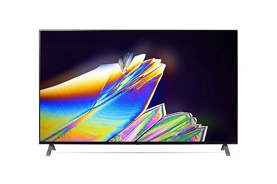 �������� LG 65NANO95VNA 8K �65 ������
