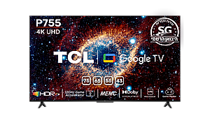 65P755| ������ ������ ����� �����|����� ���� |���� ���|����� ����