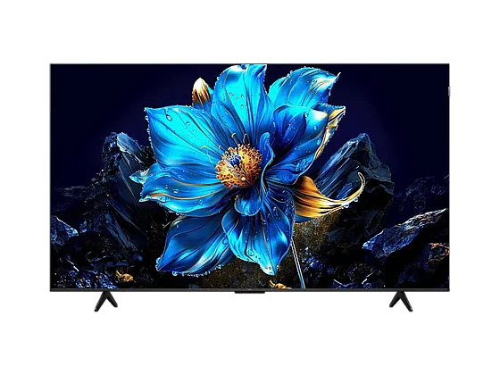 �������� ���� TCL 65" 65P79K QLED 4K Smart TV