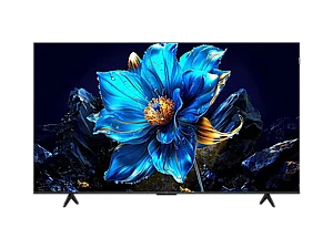 טלוויזיה חכמה TCL 65" 65P79K QLED 4K Smart TV טלוויזיה חכמה TCL 65" 65P79K QLED 4K Smart TV