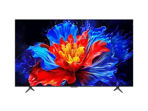 �������� ���� TCL 65" 65P89K QLED 4K Premium Smart TV