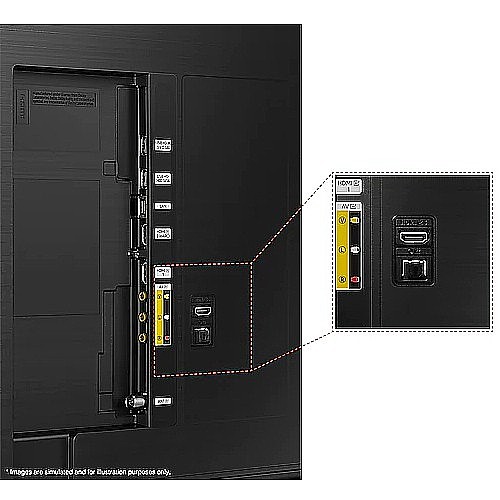 �������� Samsung QE65Q60B 4K �65 ������ ������|����� ����� |����� ����� ��� ���� |����� ����