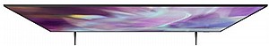  Samsung QE65Q60A �-����� ����� 