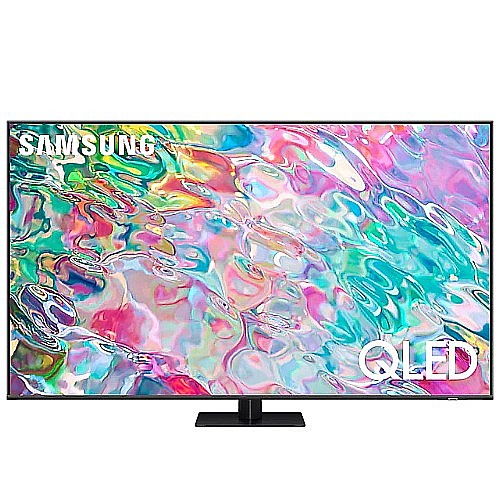 �������� Samsung QE65Q70B 4K �65 ������ ������|����� ����� |����� ����� ��� ���� |����� ����