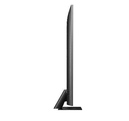 �������� Samsung QE65Q80T 4K �65 ������ ������