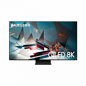 �������� Samsung QE65Q950T 8K �65 ������ ������