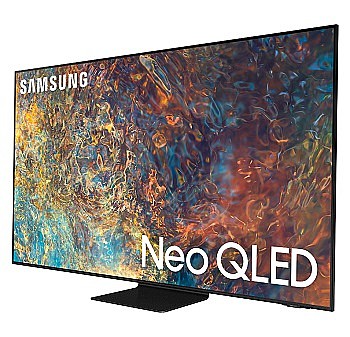 �������� Samsung QE65QN90A 4K �65 ������ ������
