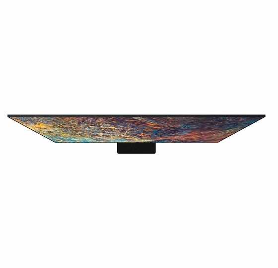 �������� Samsung QE65QN90A 4K �65 ������ ������