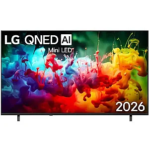 �������� ���� 65" 4K AI QNED70 MiniLED ��� LG 65QNED70B6T | ����� ���� |  LG ����� | ������ ������ ����� | 