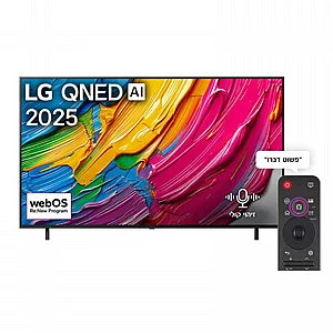 �������� LG 65QNED80A6A
