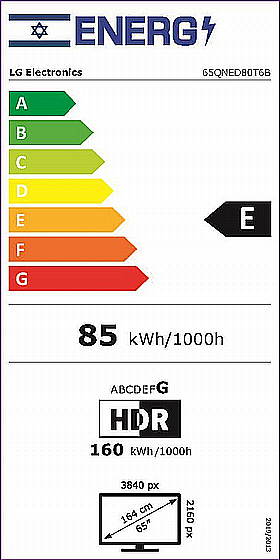 �������� 4K 65QNED80T6B� LG|������ ������ ����� ����� |���� ���� ������ VIP|���� ��� |����� ����
