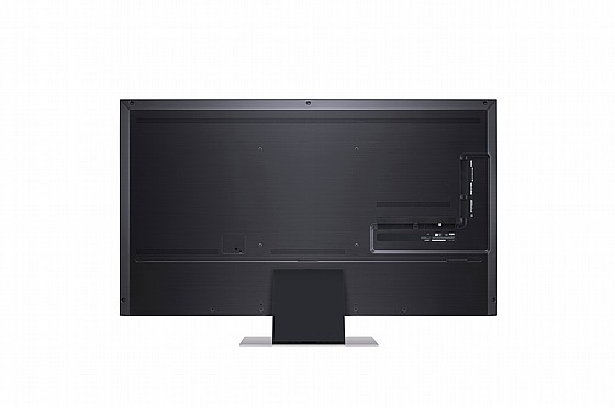 	�������� ���� 56 ����  4K����������� QNED - Quantum Dot & NanoCell   ���: 65QNED816RA