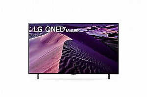 �������� LG 65QNED866QA 4K �65 ������ �����