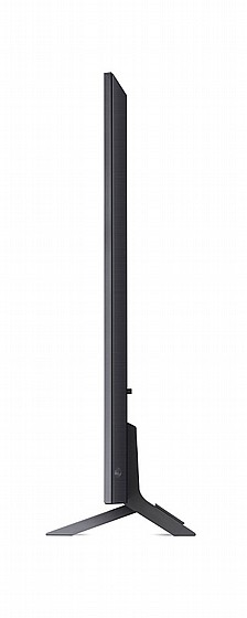 �������� LG 65QNED866QA 4K �65 ������ �����