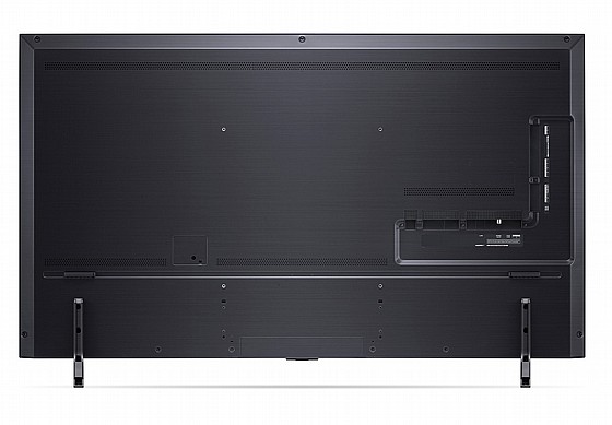 �������� LG 65QNED866QA 4K �65 ������ �����