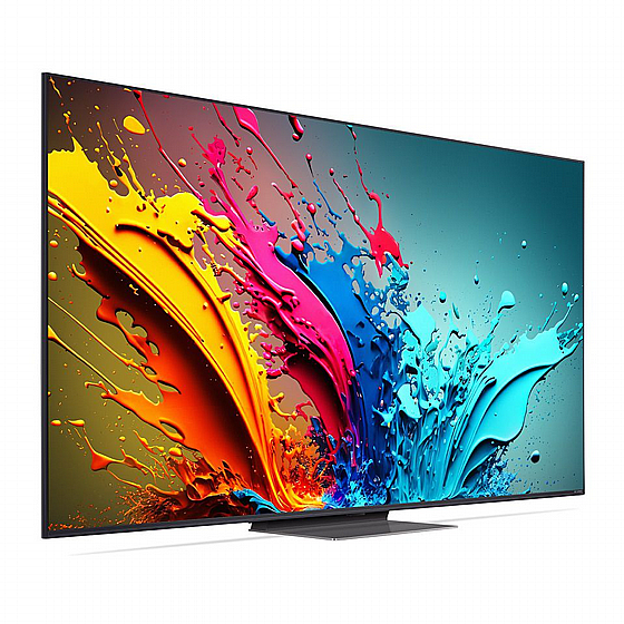 �������� 4K 65QNED86T6A� LG �65 ������|������ ������ ����� ����� |���� ���� ������ VIP|���� ��� |����� ����
