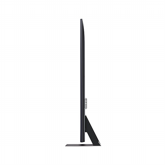 �������� 4K 65QNED86T6A� LG �65 ������|������ ������ ����� ����� |���� ���� ������ VIP|���� ��� |����� ����
