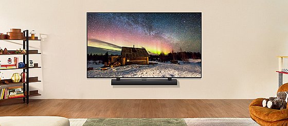 �������� ���� �65 LG QNED MiniLED K4 65QNED90T6A ��|������ ������ ����� ����� |���� ���� ������ VIP|���� ��� |����� ����