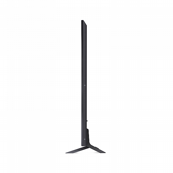 �������� ���� �65 LG QNED MiniLED K4 65QNED90T6A ��|������ ������ ����� ����� |���� ���� ������ VIP|���� ��� |����� ����