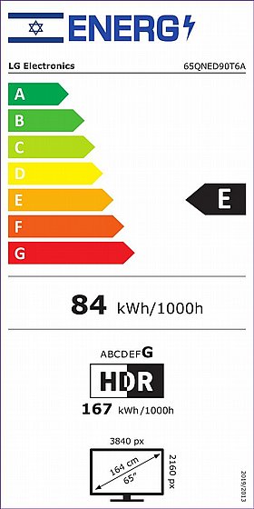 �������� ���� �65 LG QNED MiniLED K4 65QNED90T6A ��|������ ������ ����� ����� |���� ���� ������ VIP|���� ��� |����� ����