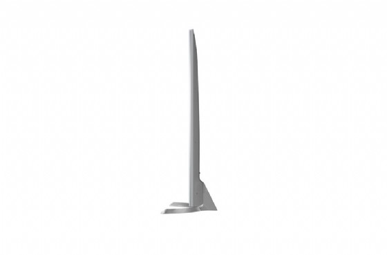 �������� LG 65SJ800Y 4K �65 ������ �����