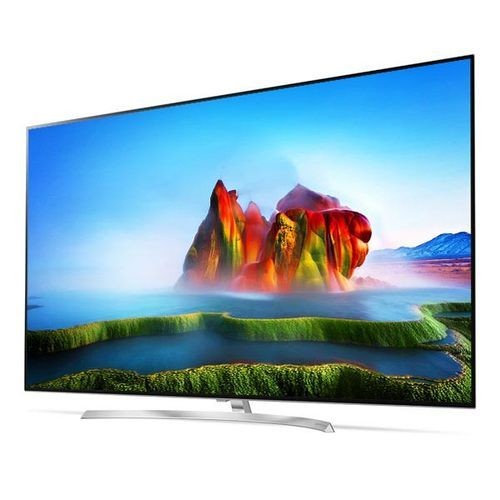 �������� LG 65SJ950Y 4K �65 ������