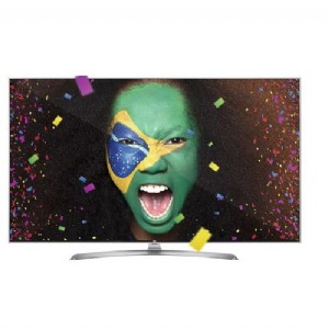 �������� LG 65SK7900Y 4K �65 ������ ����� �����