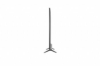 �������� LG 65SK8000P 4K �65 ������