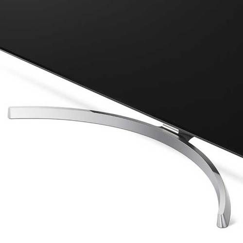 �������� LG 65SK8500Y 4K �65 ������ �����