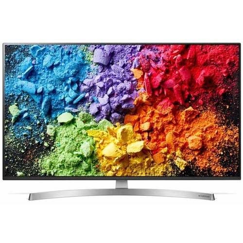 �������� LG 65SK9500Y 4K �65 ������