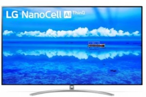 �������� LG 65SM9500 4K �65 ������