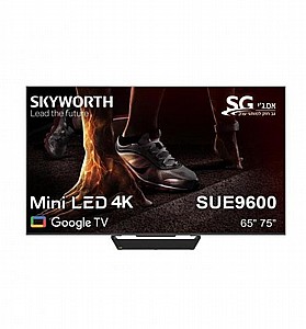 �������� Skyworth 65SUE9600 4K �65 ������