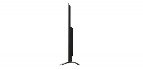 �������� Haier 65U6500U 4K 65 �����