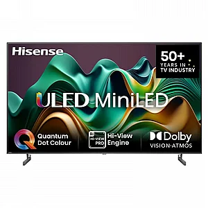 �������� Hisense 65U72NQ 4K �65 ������ ������| ������ ������ ����� �����|����� ���� |���� ���|����� ����
