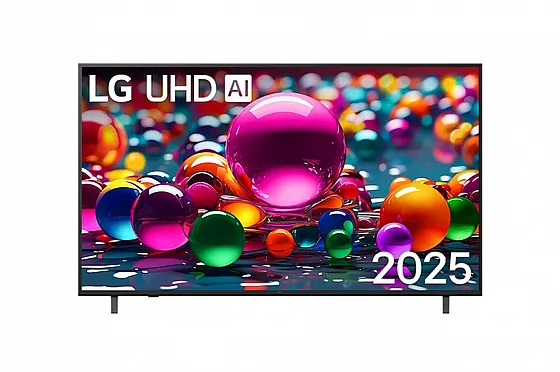 �������� LG 65UA80006LC | ������ ������ ����� �����|����� ���� |���� ���|����� ����