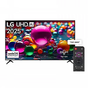 �������� LG 65UA85006LA| ������ ������ ����� �����|����� ���� |���� ���|����� ����