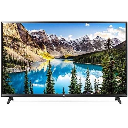 �������� LG 65UJ630Y 4K �65 ������