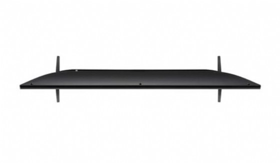�������� LG 65UN7340 4K �65 ������