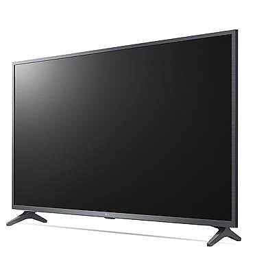 �������� LG 65UP7550PVG 4K �65 ������