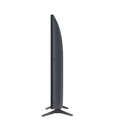 �������� LG 65UP7550PVG 4K �65 ������