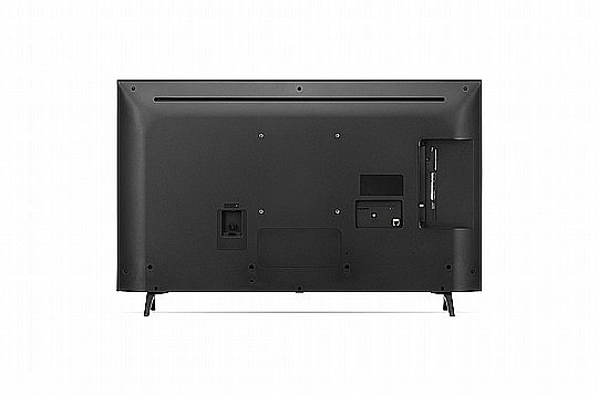 �������� LG  65UQ80006LD  4K �65 ������|���� ���� ������ |����� ����� ��� ����