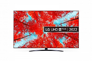 �������� LG 65UQ91006LC 4K ������ �����
