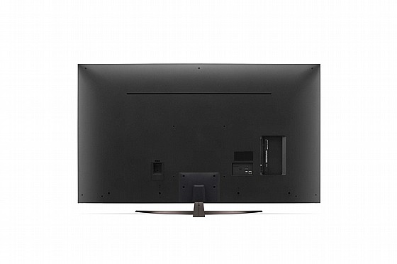 �������� LG 65UQ91006LC 4K ������ �����
