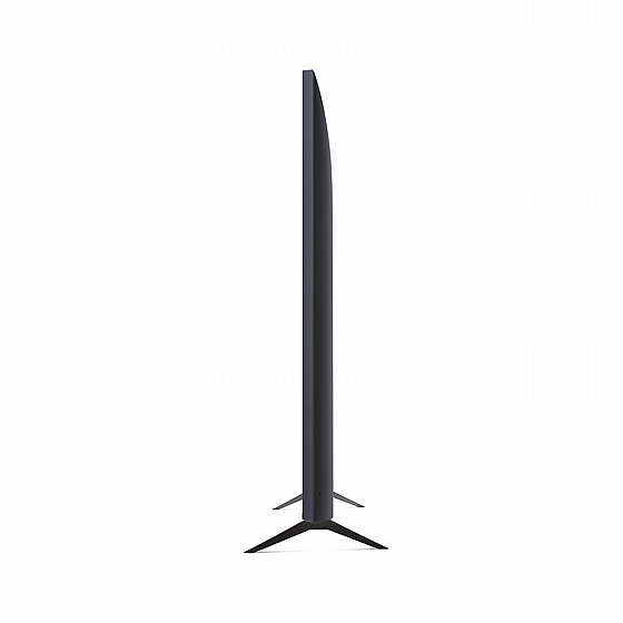 �������� LG 65UT80006LA 4K �65 ������|������� ��� ����� �����|���� ���� ������ VIP|���� ��� |����� ����