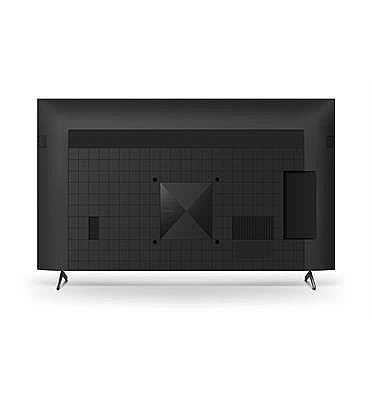 �������� Sony XR65X90J ����