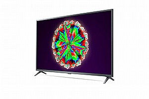 �������� LG 65NANO79 4K �65 ������