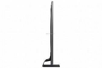 �������� Samsung QE65Q90R 4K �65 ������ ������