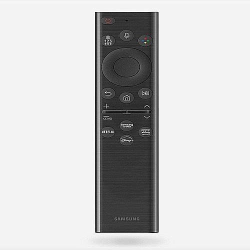  Samsung QE65S95B 4K �65 ������ �����