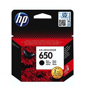 ��� ��� ����� 650 ���� HP